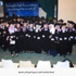 جامعة فيلادلفيا تحتفل بتخريج الفوج 18من طلبتها جامعة فيلادلفيا تحتفل بتخريج الفوج 18من طلبتها