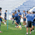 النصر يرفع شعار الفوز أمام الغرافة في الدوحة النصر يرفع شعار الفوز أمام الغرافة في الدوحة