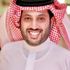 رسالة من تركي آل الشيخ لجماهير الأهلي بعد التتويج بالنجمة الأفريقية العاشرة