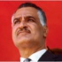 محمد فاضل يستعد لـ "ناصر 67"