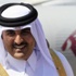 قطر تمنح الشيخ حمد لقب “الأمير الوالد”