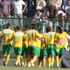 الصحيفي: نور السيد انتقل رسميا الى الزمالك
