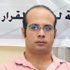 الداخلية: نبحث عن أحمد ماهر وسيتم ضبطه على خلفية أحداث الشورى