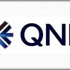 QNB يدشن خدمات "الصفوة " للمصريين المقيمين بالدوحة