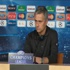 مورينيو: برشلونة مثل أبويل