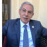 وزير الصناعة يعلن افتتاح خطى إنتاج جديدين لشركة عالمية للأغذية فبراير المقبل وزير الصناعة يعلن افتتاح خطى إنتاج جديدين لشركة عالمية للأغذية فبراير المقبل