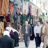 ربع مليار دينار مستوردات الألبسة وتوابعها