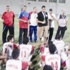 كأس «الأمل» لنادي الكويت