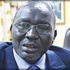 جنوب السودان تأمر شركات النفط باستئناف إنتاج الخام للتصدير جنوب السودان تأمر شركات النفط باستئناف إنتاج الخام للتصدير