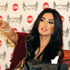 حياة ميساء مغربي على شاشة الآن