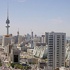 3.1 تريليون دولار حجم مشروعات دول الخليج