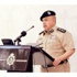 الفريق الفهد: استخدام الكاميرات يسهم في كشف العديد من القضايا