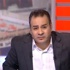 القرموطي معلقًا عن "حضن" وزير الخارجية ونظيره الإثيوبي: "بارد"