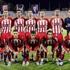 شباب الأردن يحقق انتصاره الأول في كأس الاتحاد الآسيوي