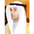 مجلس الجامعة: تعديل شروط الالتحاق بالكليات النظرية 2014/2013