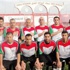 قدامى طولكرم يلاقون كفر كنا وإم الفحم كروياً
