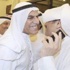البراك: مسيرة الأندلس تطور نوعي للمسيرات ... وسأقاضي وزير الداخلية