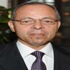 محافظ بنى سويف: لم نتعرض لضغط من حكومة الجنزورى لدعم شفيق محافظ بنى سويف: لم نتعرض لضغط من حكومة الجنزورى لدعم شفيق