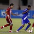 الهلال يكسب ودية الوداد المغربي بثنائية الزوري والشمراني