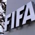 فيفا يوافق على لوائح كأس العرب 2021 استعدادًا لمونديال العالم فيفا يوافق على لوائح كأس العرب 2021 استعدادًا لمونديال العالم