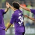 نتائج وترتيب مجموعات "يوروبا ليغ" لكرة القدم