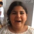 بالفيديو..هكذا أبكت ابنة البراهمي التونسيين