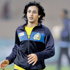 غامدي النصر على بعد خطوة من الهلال