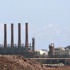 مسؤولون: محتجون يغلقون حقل الوفاء النفطي في ليبيا ويهددون بغلق الشرارة