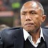 أخبار الهلال الخميس 9 اغسطس 2012 أخبار الهلال الخميس 9 اغسطس 2012