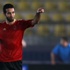 هدف أبو تريكة يمنح الأهلي الفوز على الزمالك في غياب الجماهير هدف أبو تريكة يمنح الأهلي الفوز على الزمالك في غياب الجماهير