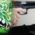 شاب سعودي يغامر بحياته في روليت روسية ويفارق الحياة شاب سعودي يغامر بحياته في روليت روسية ويفارق الحياة