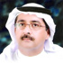 د. محمد سلمان العبودي يكتب :اشتعال الثأر بين المسلمين