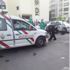 مكافحة كورونا..هكذا تعبأت " Ama Détérgent" لتوفير التعقيم لرجال ونساء الصفوف الأمامية