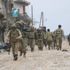 مصرع جنديين تركيين في هجوم كردي شمالي العراق