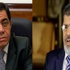 بلاغ للنائب العام يتهم مرسي بالشروع في قتل المتظاهرين في جمعة كشف الحساب