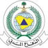 "الدفاع المدني" يحذر المواطنين من التواجد في الأودية ومصارف السيول