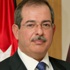 الكيلاني : الهيكلة السابقة شهدت اخطاء كثيرة الكيلاني : الهيكلة السابقة شهدت اخطاء كثيرة