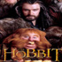 بدء عرض الجزء الثاني من فيلم ذا هوبيت في هوليوود