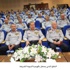 الدفاع المدني يحتفل بالهجرة النبوية الشريفة