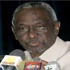 وزير الزراعة يكلف وفدا للسفر إلى السودان لبحث تفاصيل إجراءات استيراد ثلاثة آلاف رأس ماشية وزير الزراعة يكلف وفدا للسفر إلى السودان لبحث تفاصيل إجراءات استيراد ثلاثة آلاف رأس ماشية