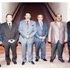 السفير الهارون أولم على شرف ولي العهد في ألمانيا