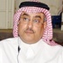 الطيران قد يؤجل مباراة الأهلي وهجر الطيران قد يؤجل مباراة الأهلي وهجر