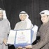 «الشامية والشويخ» احتفلت بيوبيلها الذهبي