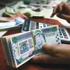 تقرير: الاقتصاد السعودي يوازي نظيره الصيني في تسارع معدلات النمو