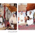 العماري نَثَر الفرحة بأحلى غنايات الخليج.. وسليمان «لعلع» طربا