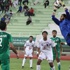 كاس الاتحاد يقدم ودية الكويت والعربي يوما