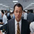 تأجيل عرض فيلم «سكورسيزي» Wolf of Wall Street إلى الكريسماس