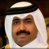 إقامة معرض الدوحة الدولي الثامن للنفط والغاز في أكتوبر