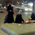 «مجمع طبي» يُلقي طفلاً مريضاً على الرصيف بالمدينة المنورة لعدم توفر علاج له