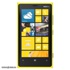 نوكيا تطلق مجموعة Lumia المجهّزة بنظام Windows Phone 8 المدعوم باللغة العربية في المملكة